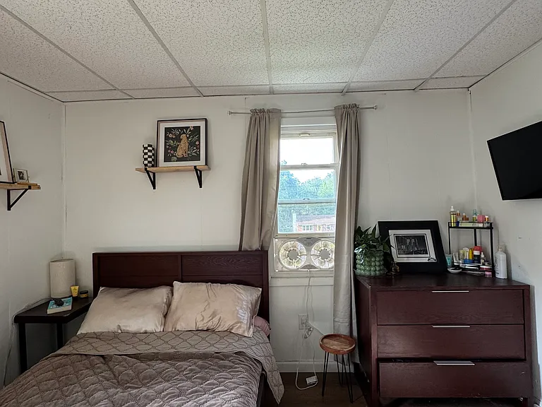 862 South St #4 — Photo 6