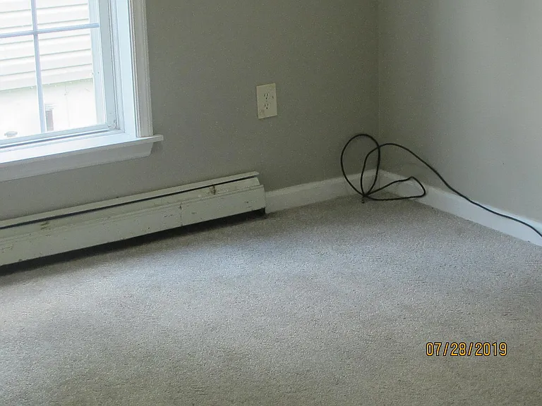 100 Timber Hill Ln — Photo 10