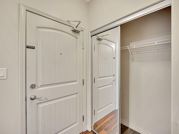 3rd image of 2503 Hanna Cres NW #318