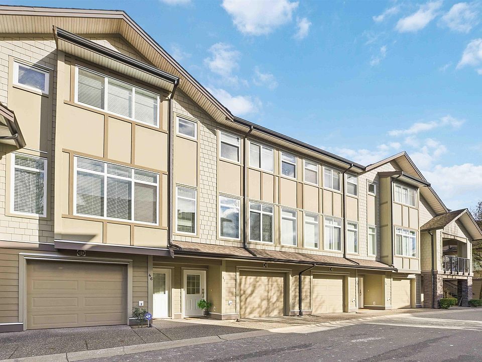 1st image of 22865 Telosky Ave #47