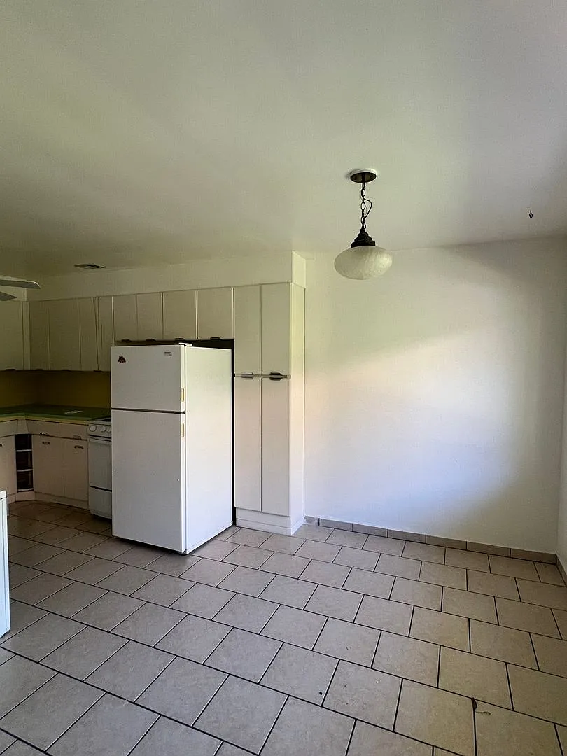 Haskell - Midtown Pepper — Photo 3