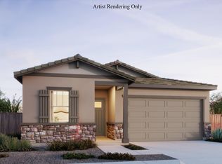 14771 N Saguaro Nest Trl, Marana, AZ 85658
