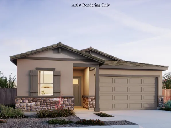 14771 N Saguaro Nest Trl, Marana, AZ 85658