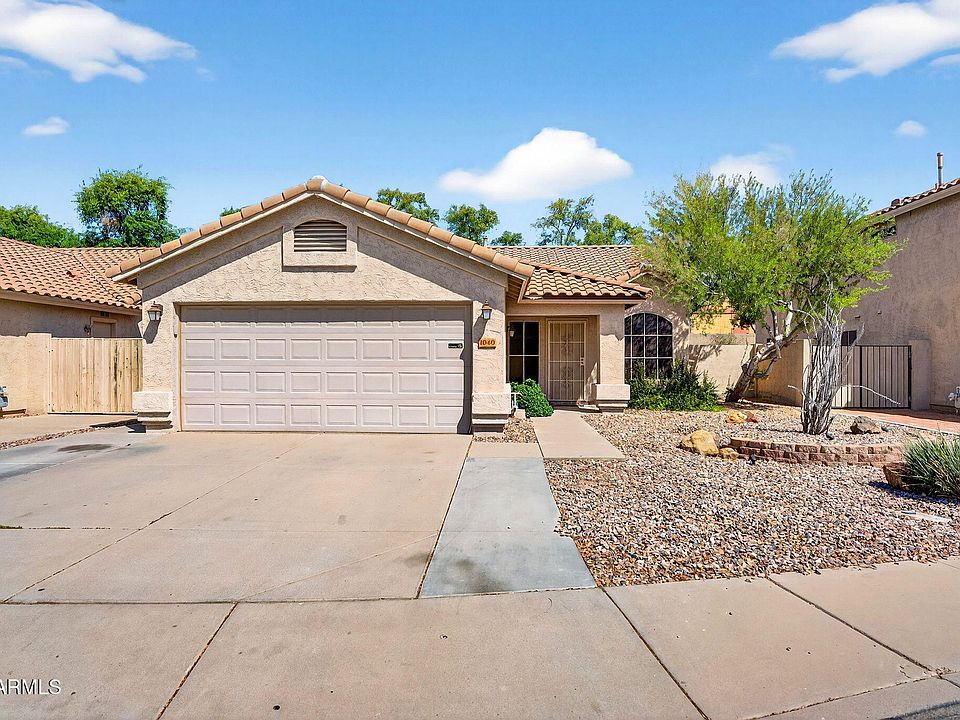 1st image of 1040 W SEAGULL Drive