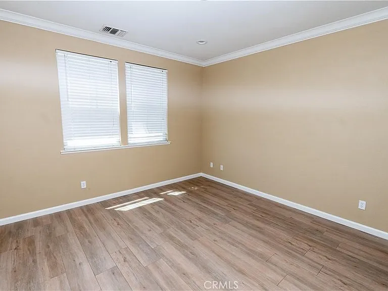 118 Montage Dr — Photo 21