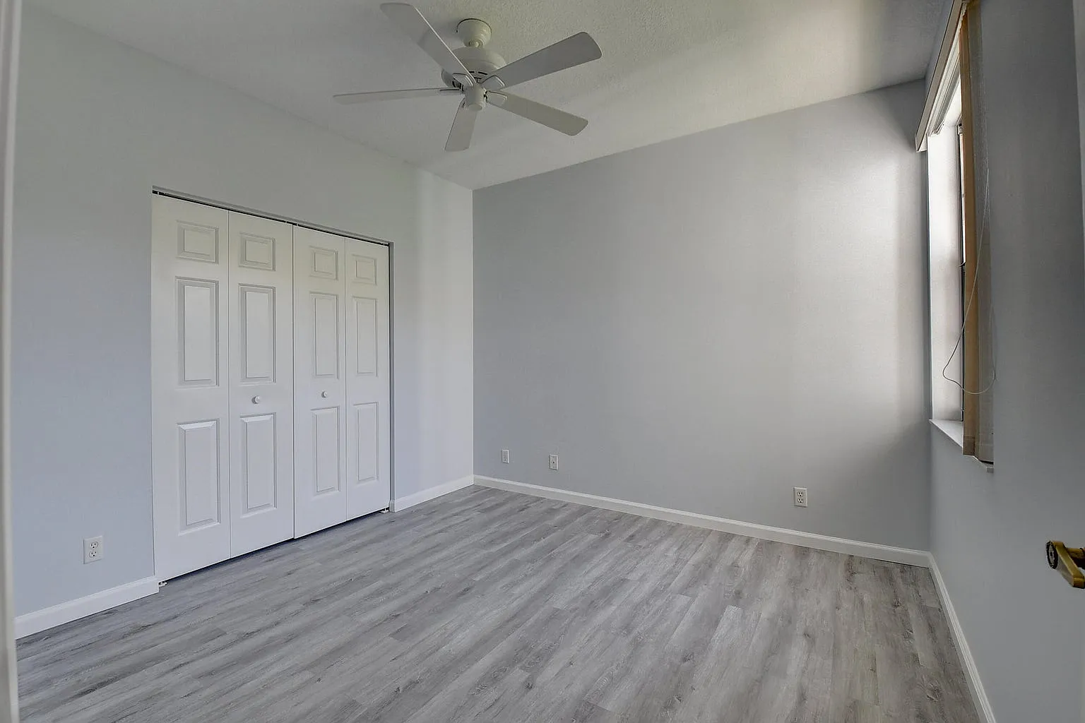 3 bed, 1631 sqft, $3,800 — Photo 4