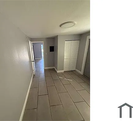 3311 18th Ave S #7 — Photo 4