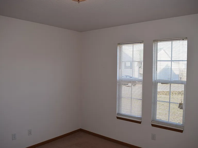 16865 Hurricane Ln #B — Photo 12