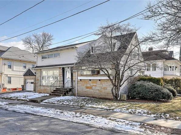 1 Lewis St, Providence, RI 02906