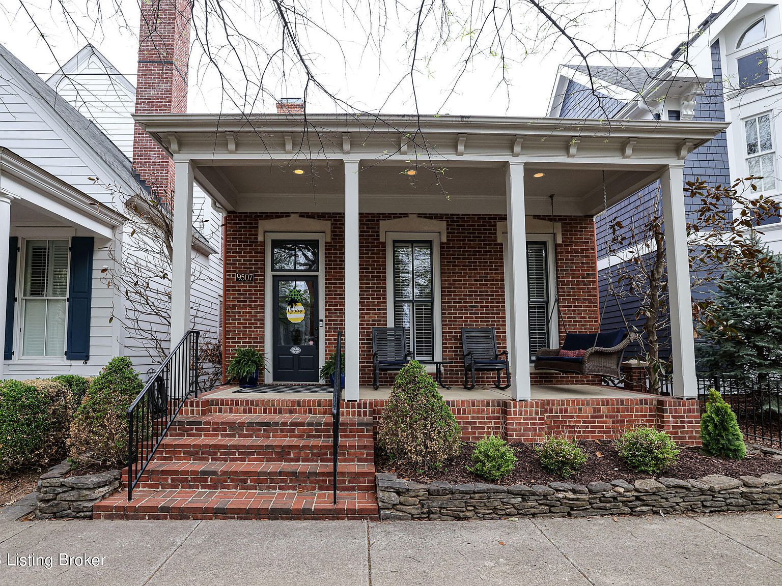 9507 Norton Commons Blvd, Prospect, KY 40059 Zillow