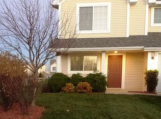 833 SE Willow Brook Dr, Waukee, IA 50263