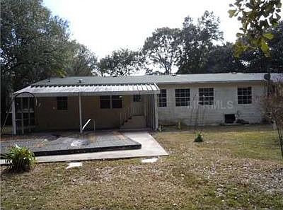 2nd image of 905 Brentwood Ln