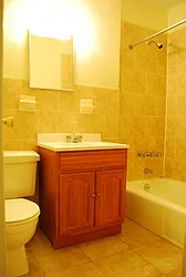 Rented by Bohemia Realty Group