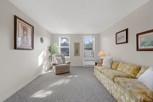 Sold by Keller Williams Realty Empire | media 2