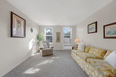 Sold by Keller Williams Realty Empire
