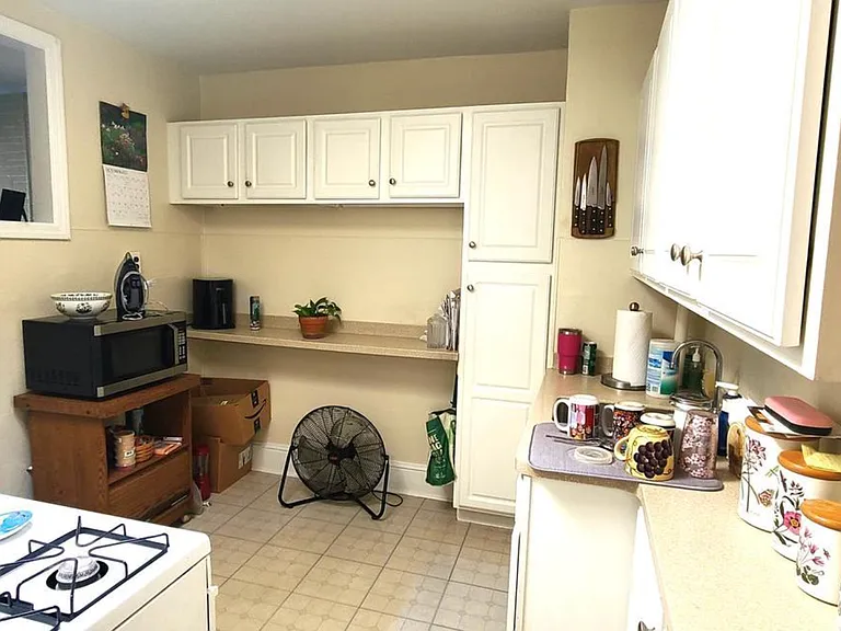 3841 Wilkens Ave — Photo 12