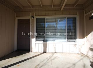 5900 Pony Express Trl APT 5, Pollock Pines, CA 95726