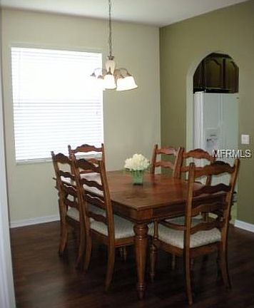 3rd image of 9416 Myrtle Creek Ln APT 705