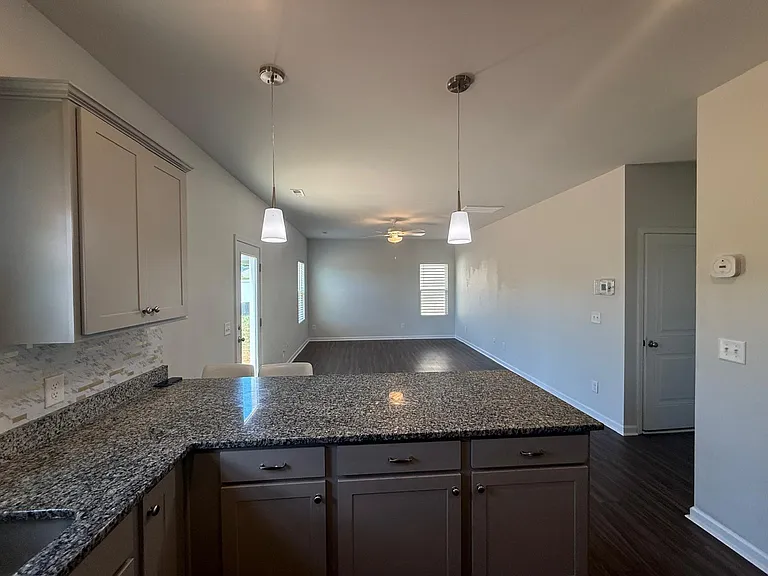3909 Angel Hill Ln — Photo 11