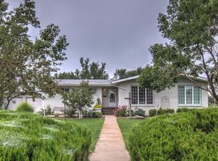 1611 B St, Garden City, KS 67846