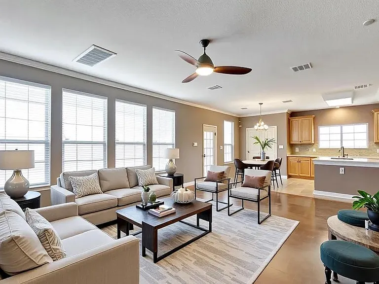 408 Island Oak Dr — Photo 3