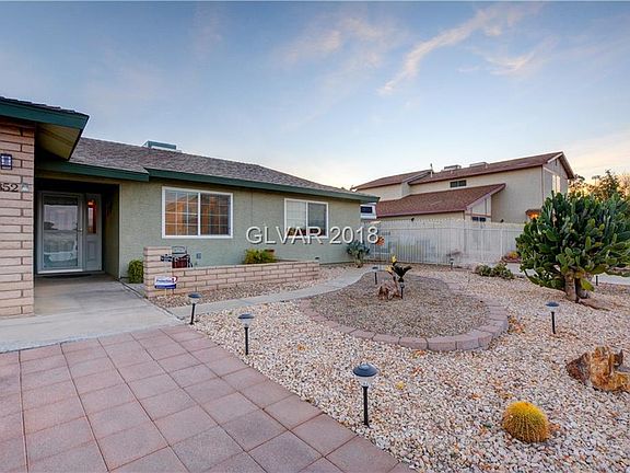 2nd image of 852 Vermillion Dr