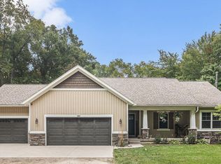 3904 Timpson Ave SE, Lowell, MI 49331