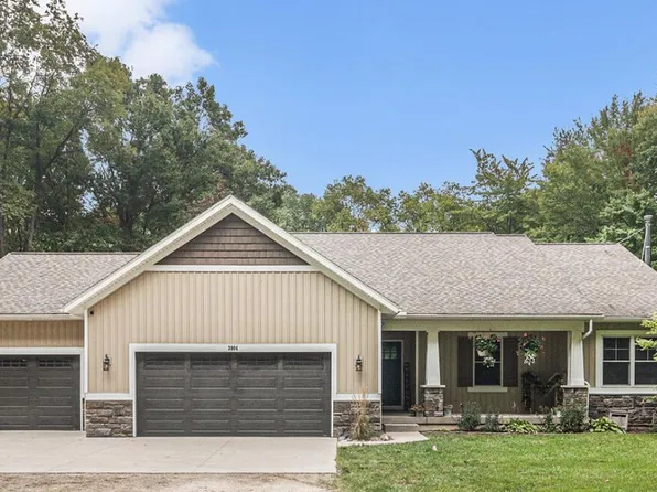 3904 Timpson Ave SE, Lowell, MI 49331