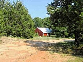 2nd image of 6451 County Road 35