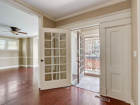 5th image of 5409 Wynnefield Ave