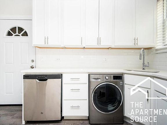 2nd image of 805 Judson Ave #3
