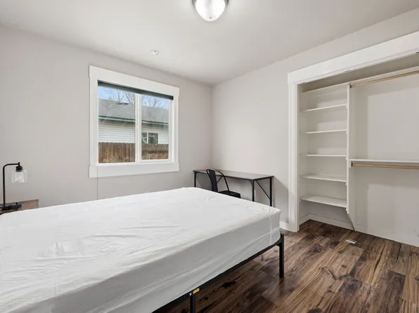 (undisclosed Address), Boise, ID 83709