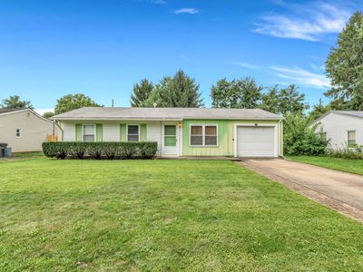 267 Arbor Dr, Sunbury, OH, 43074