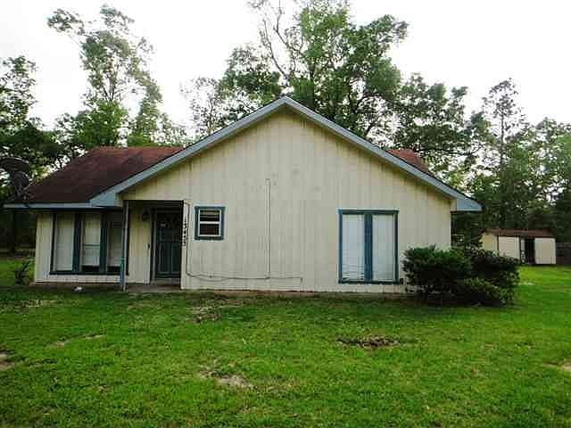 1st image of 13455 Thousand Oaks Dr