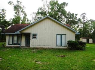 13455 Thousand Oaks Dr, Beaumont, TX 77713