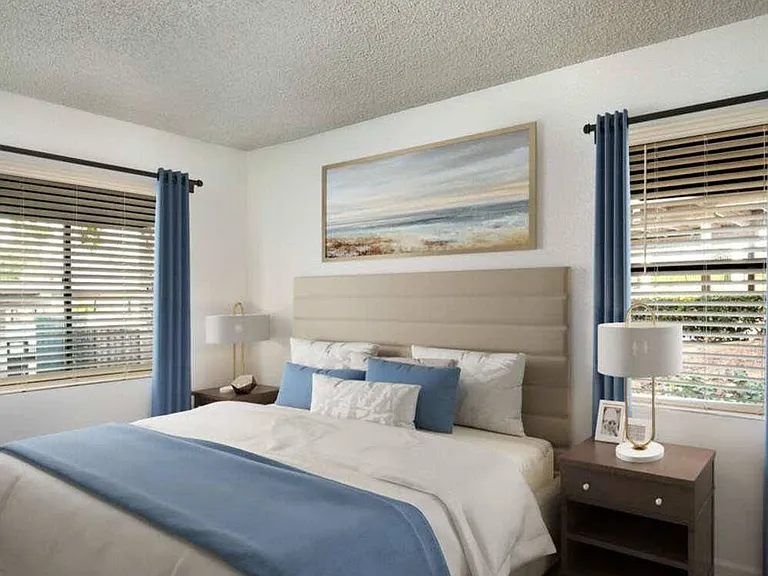 The Highlands at Grand Terrace — Photo 10