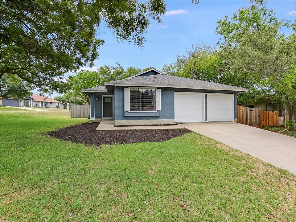 1st image of 12900 Campos Dr