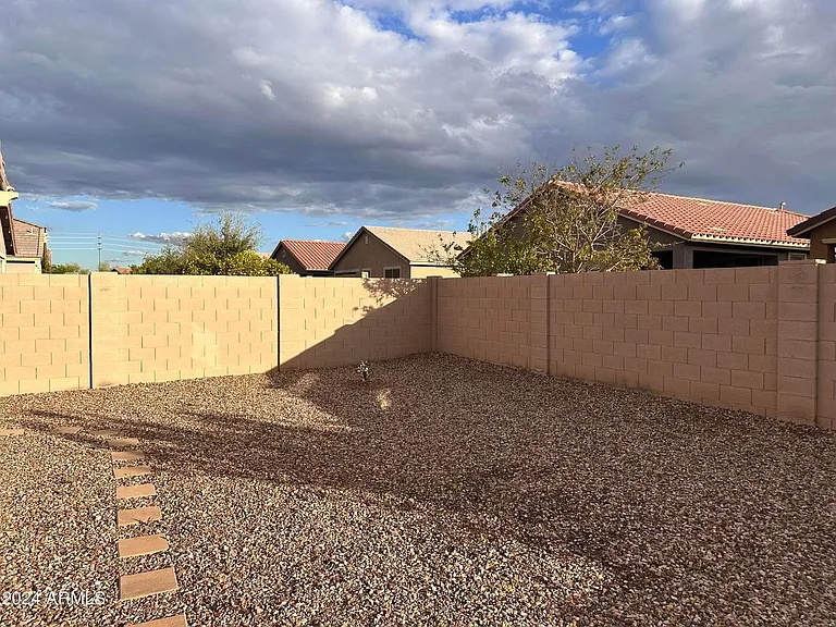 3883 E Desert Broom Dr — Photo 18