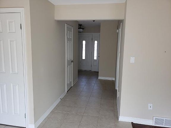 4th image of 1766 Kirkpatrick Way