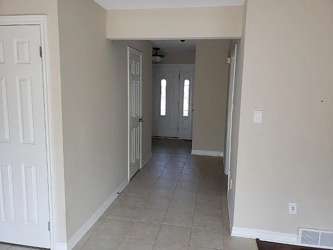 1766 Kirkpatrick Way — Photo 4