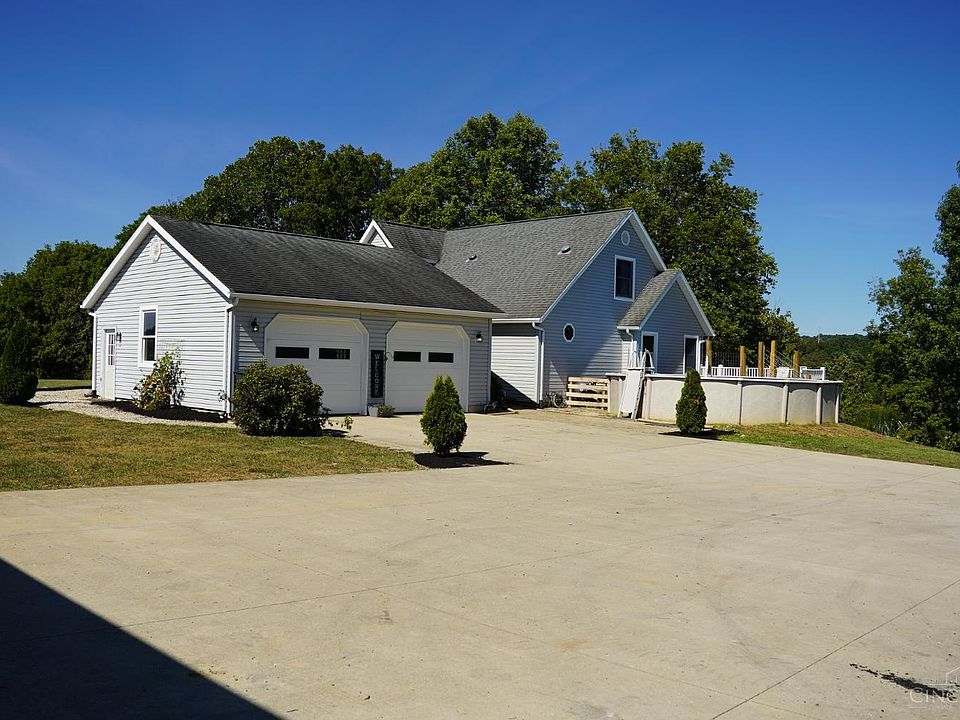 1st image of 1949 Inlow Ave