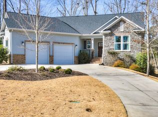 187 Rock Maple Ct, Aiken, SC 29803