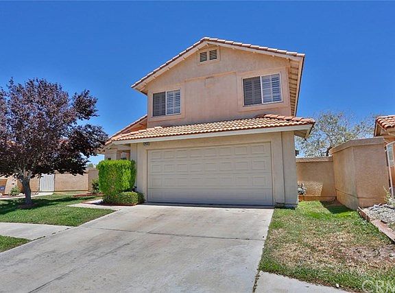 3rd image of 12433 Teakwood Ln