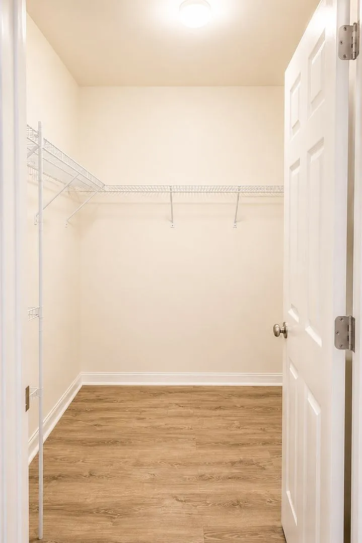 337 SW 30th Ave — Photo 4