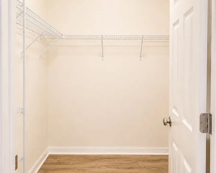 337 SW 30th Ave — Photo 4