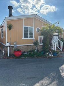 1750 W Lambert Rd SPACE 141, La Habra, CA, 90631