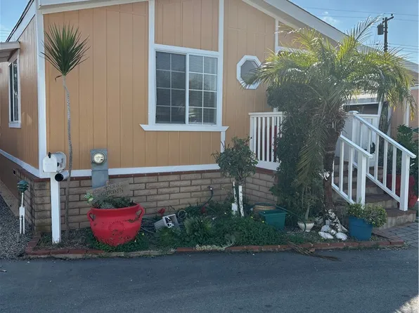 1750 W Lambert Rd Space 141, La Habra, CA 90631