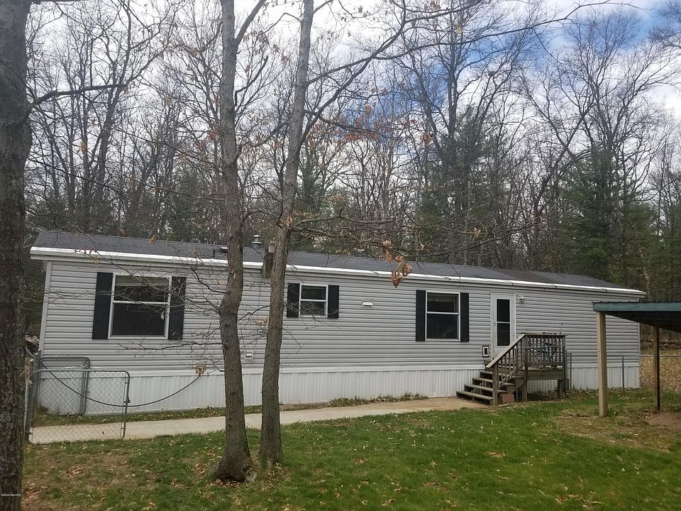 1st image of 10713 N Brookside Dr