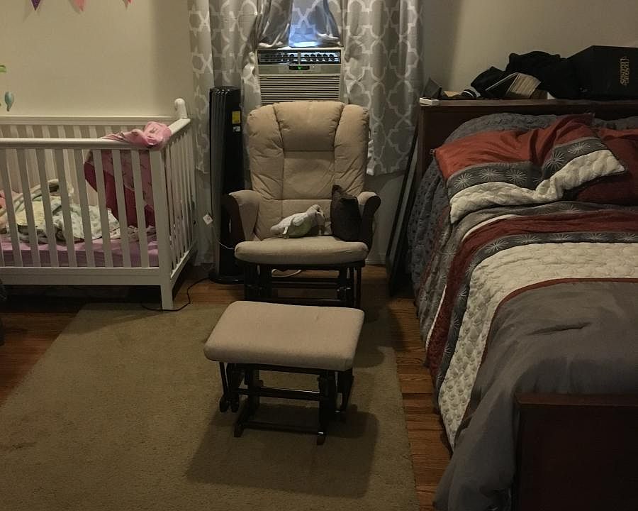 1st image of 3609 Hughes Ave