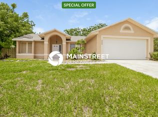 340 Ashbourne Dr, Orlando, FL 32835